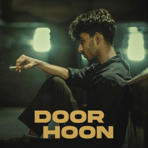 Album Door Hoon from Young Neo