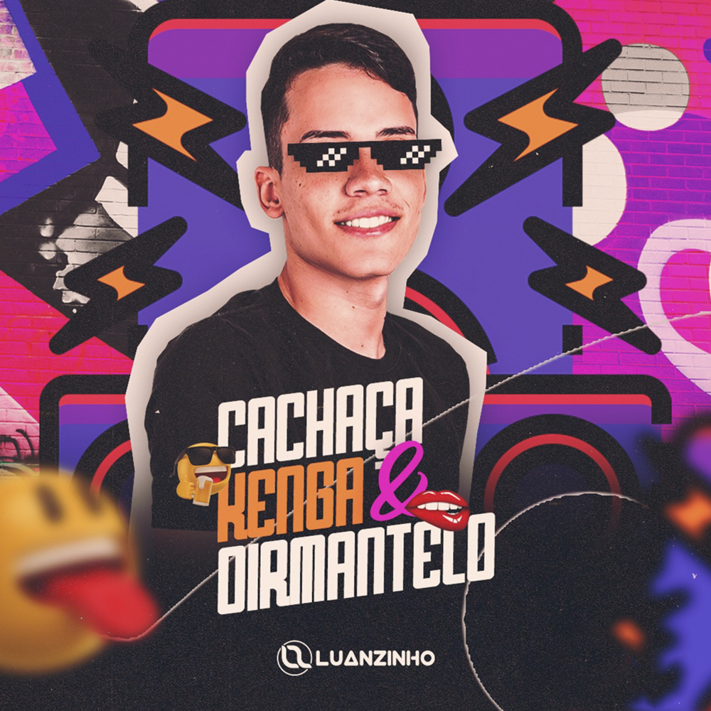 Chora