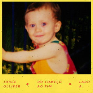 ดาวน์โหลดและฟังเพลง David Brainerd พร้อมเนื้อเพลงจาก Jorge Olliver