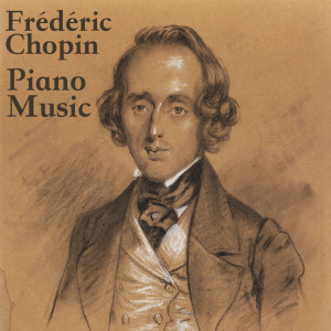 收聽Tamás Vásáry的Chopin: Ballade #1 In G Minor, Op. 23歌詞歌曲