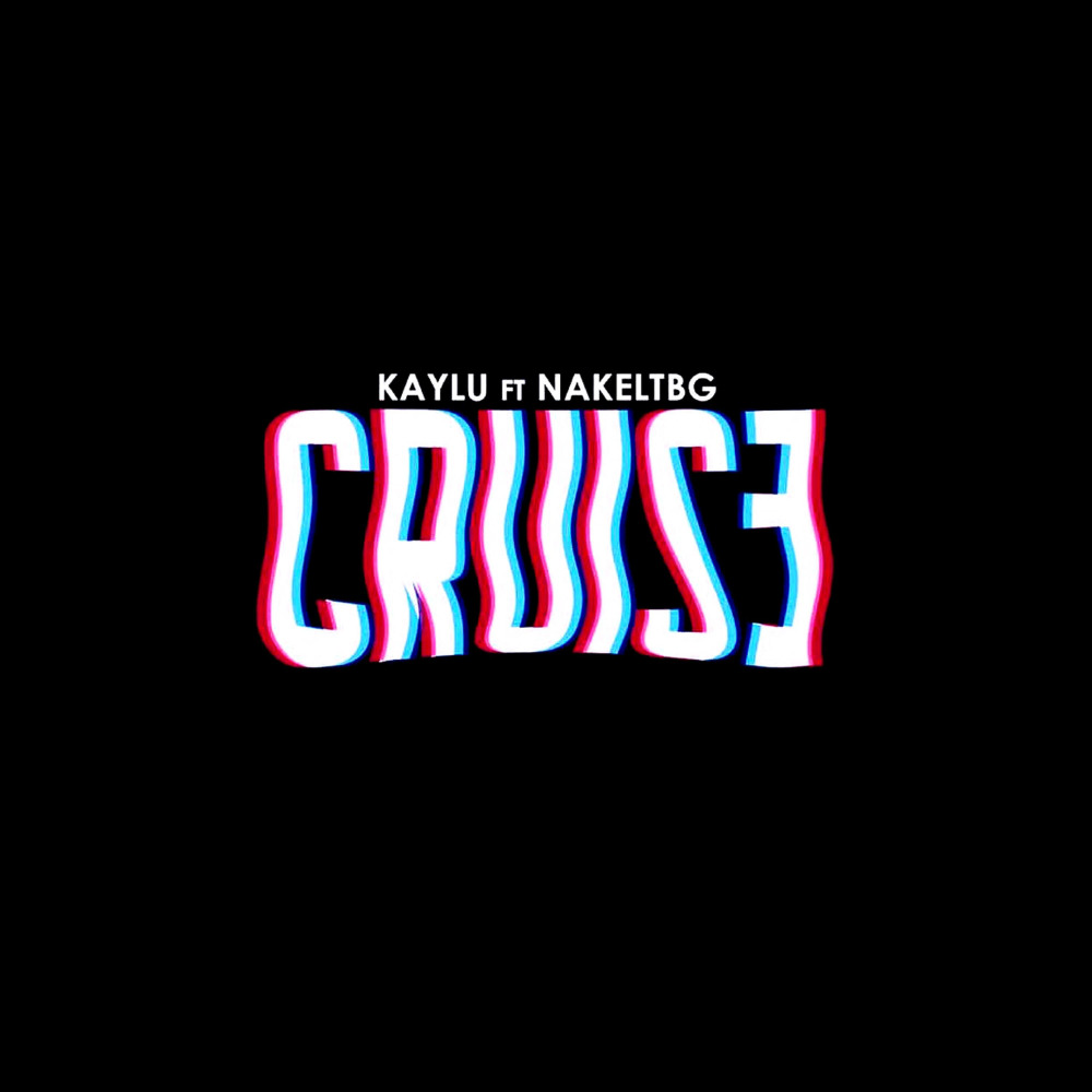 Cruise