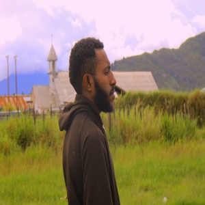 Listen to Free Beat - Love - Instrumental song with lyrics from JheNax StyLe