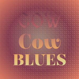 收听Artie Shaw w Helen Forrest的They Sad歌词歌曲