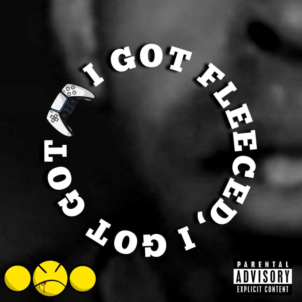 Over $800 (Explicit)