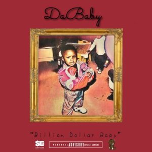 Dengarkan Wet (Prod. By Sean The First) lagu dari DaBaby dengan lirik