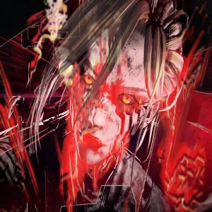 fyoum的專輯astralplein (Explicit)