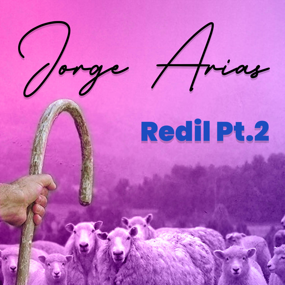 Redil