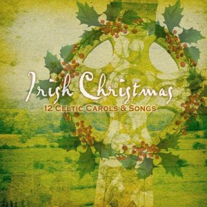 收聽Eden's Bridge的Medley: O Little Town Of Bethlehem/It Will Be Well/O Come Let Us Adore Him歌詞歌曲