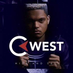 收聽C WEST的Don't Let Me Down歌詞歌曲