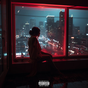 Album Proud of Me (Explicit) from Soulwav