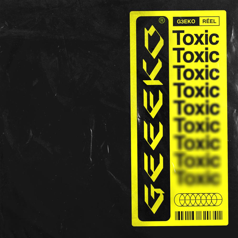 Toxic