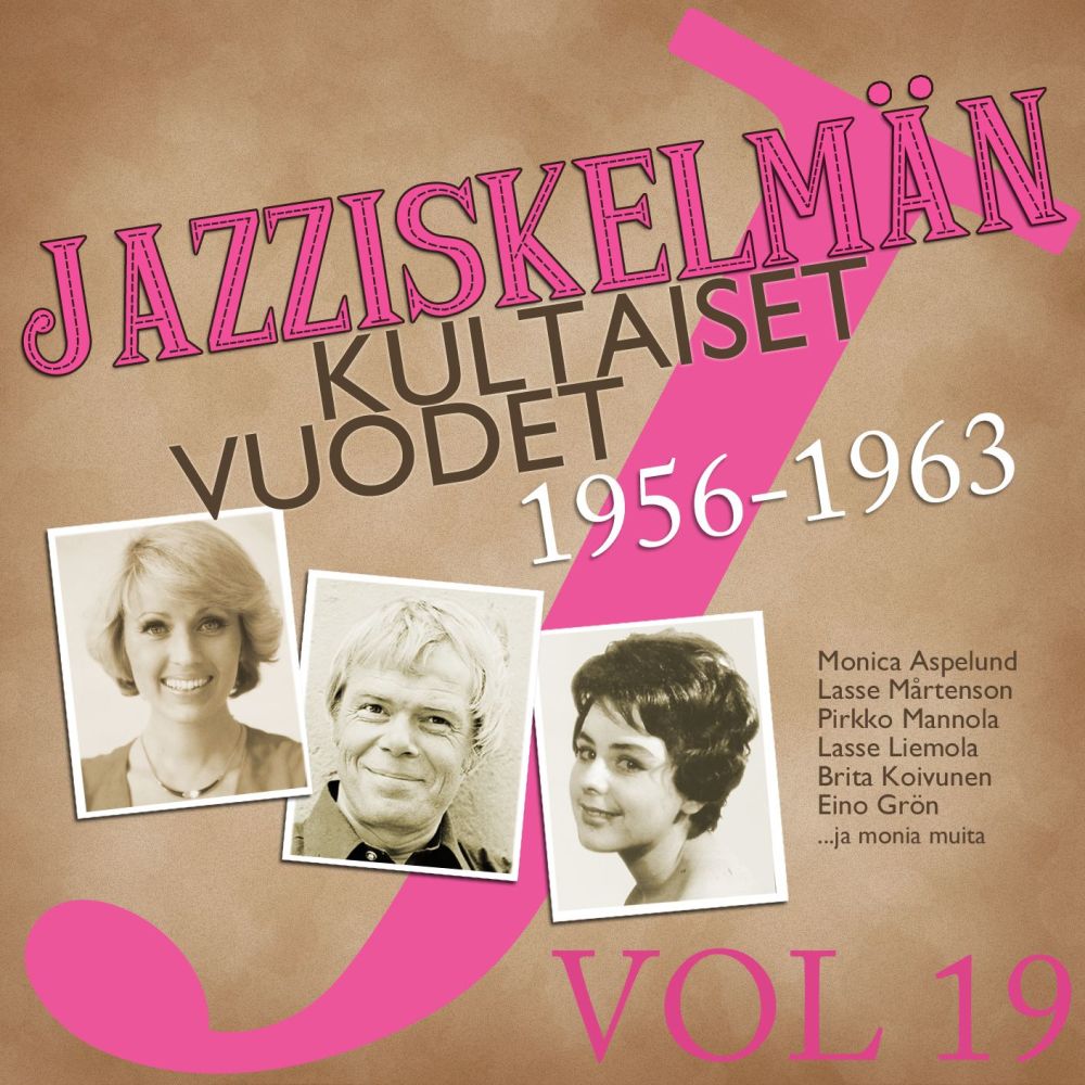 Josef - Joseph Joseph