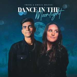 收聽Trosk的Dance in the Moonlight歌詞歌曲