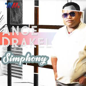 收聽Anoe Drakel的Simphony歌詞歌曲