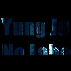 Yung Ju的專輯No Label (Explicit)
