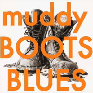 ดาวน์โหลดและฟังเพลง Cotton Fields พร้อมเนื้อเพลงจาก Lead Belly