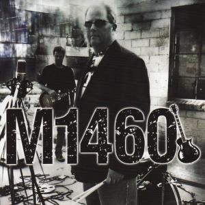收聽M1460的We Did It歌詞歌曲