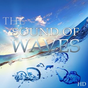 收聽Nature Sound Collection的Sleeping Waves歌詞歌曲