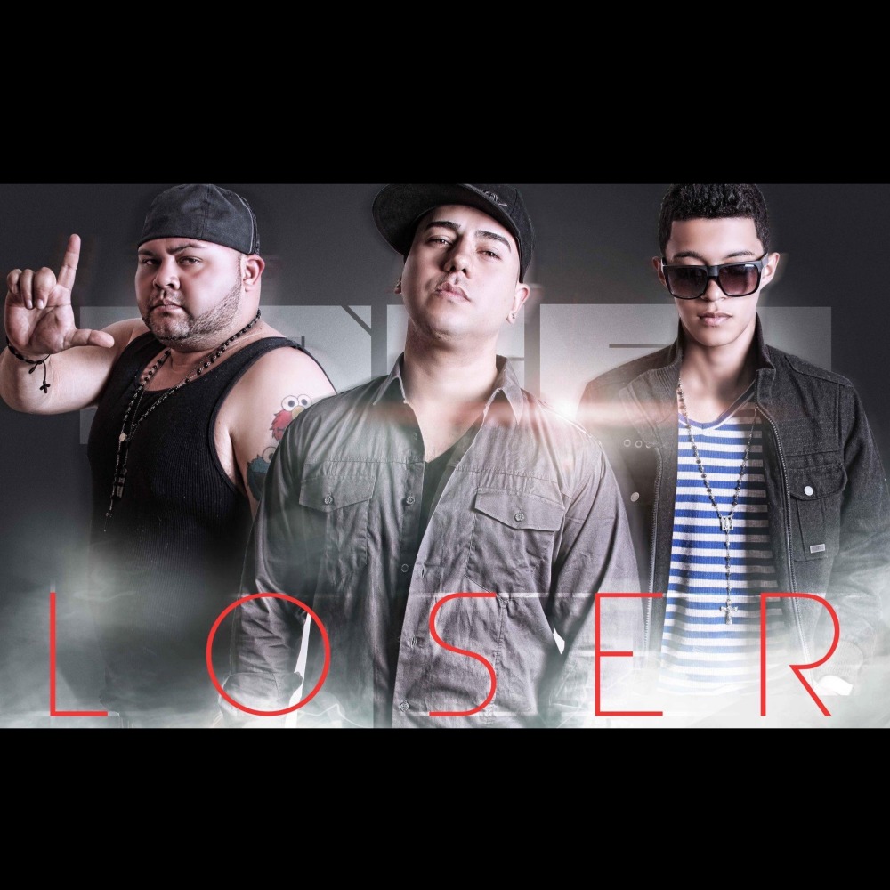 Loser