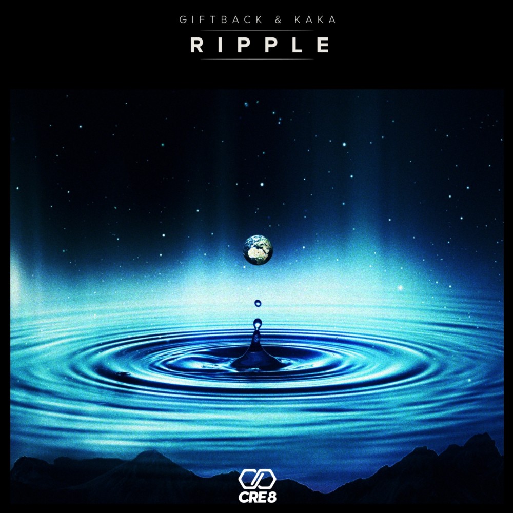 Ripple (Extended Mix)