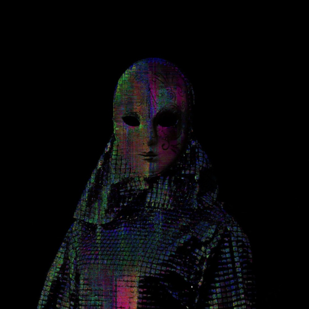 RESONXNCE (Explicit)