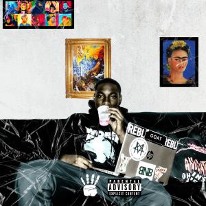 ดาวน์โหลดและฟังเพลง In The Booth (feat. B Jack$) (Explicit) พร้อมเนื้อเพลงจาก Feauxseven