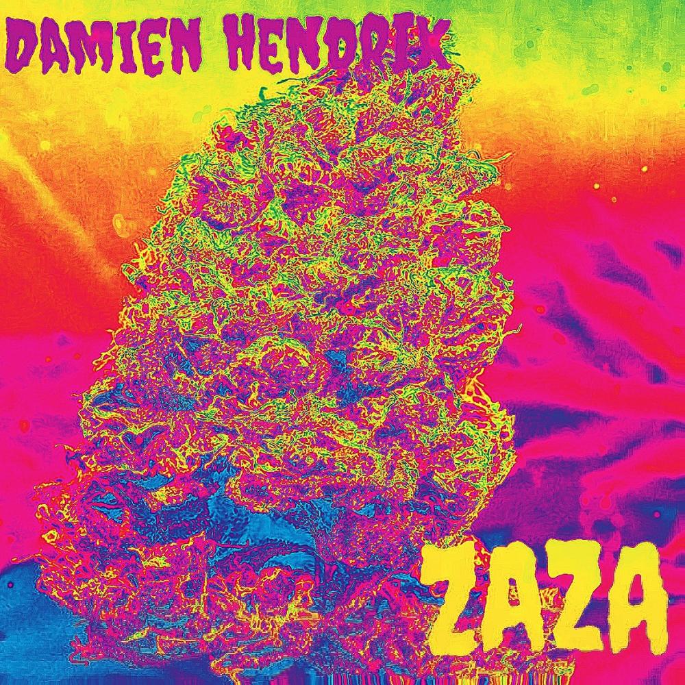 ZAZA (Explicit)