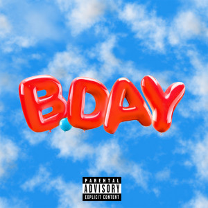 Listen to GRATITUDE (Explicit) song with lyrics from B.DAY