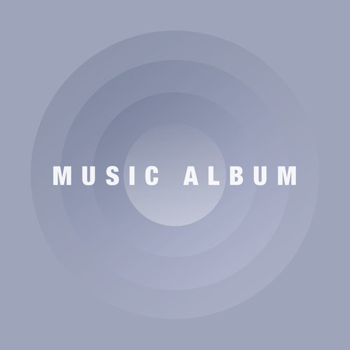 Baby (feat. MARINA & Luis Fonsi) (Luca Schreiner Remix)
