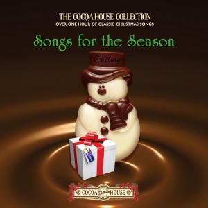 ดาวน์โหลดและฟังเพลง When You Wish Upon A Star พร้อมเนื้อเพลงจาก Cliff Edwards