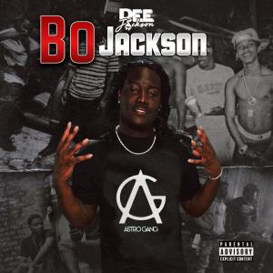 收聽Dee Jackson的All Time High (feat. Mista Cain) (Explicit)歌詞歌曲