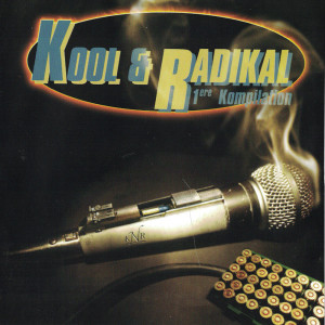 ดาวน์โหลดและฟังเพลง Pourquoi tu parles (Explicit) พร้อมเนื้อเพลงจาก Les Repentis