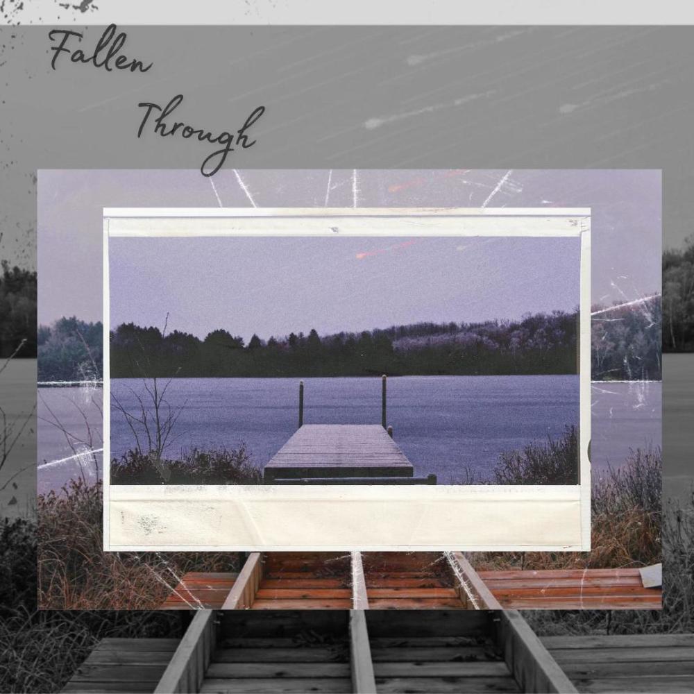 Fallen Through (Explicit)