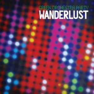 收聽Wanderlust的Bun/Bu歌詞歌曲