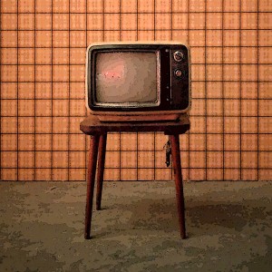 Album My old Tv from Lester Young