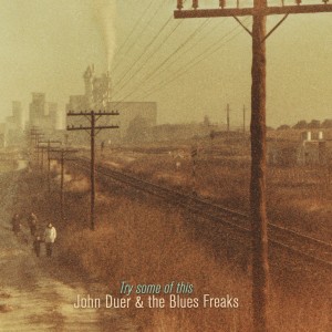 ดาวน์โหลดและฟังเพลง 24.7.365 พร้อมเนื้อเพลงจาก John Duer