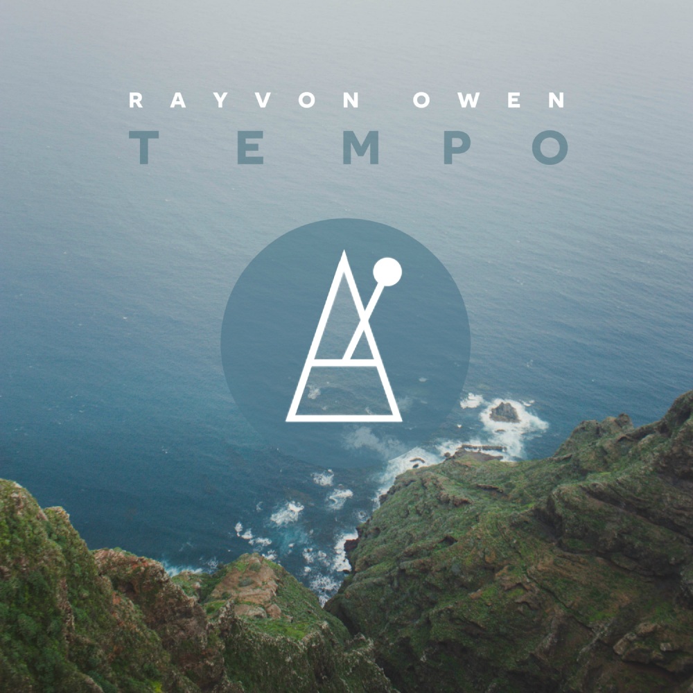 Tempo