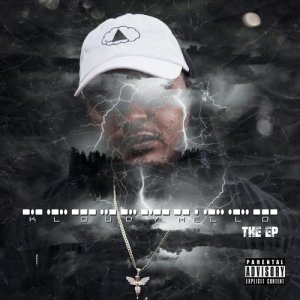 ดาวน์โหลดและฟังเพลง We on Top (Explicit) พร้อมเนื้อเพลงจาก Kloudy Mello