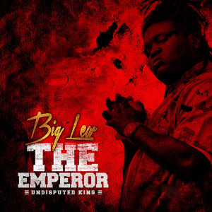 Listen to Sips Tea (Explicit) song with lyrics from Big Lew