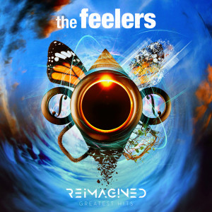 อัลบัม Reimagined - Greatest Hits ศิลปิน The Feelers