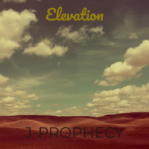 Listen to What We All Want song with lyrics from J-Prophecy