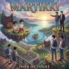 default album img