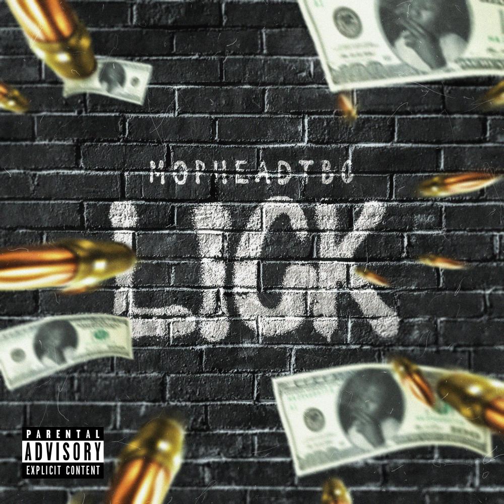 Lick (Explicit)