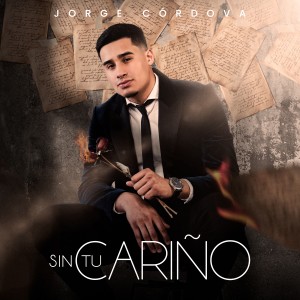 ดาวน์โหลดและฟังเพลง El Sol No Regresa (Bonus Track) พร้อมเนื้อเพลงจาก Jorge Cordova