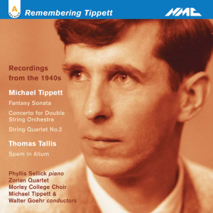 ดาวน์โหลดและฟังเพลง Spem in alium พร้อมเนื้อเพลงจาก Morley College Choir