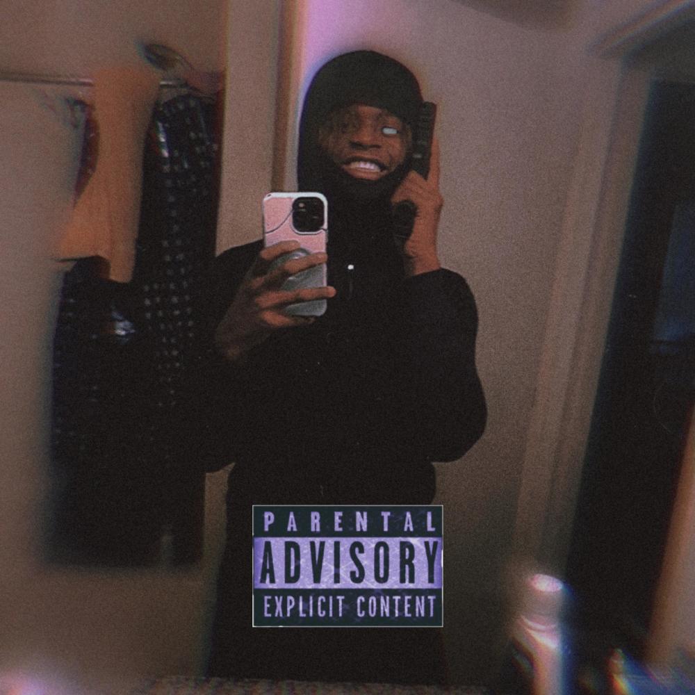 is u stupid? (Explicit)