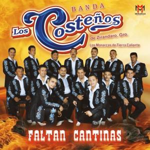 收聽Banda los Costeños的Ese Lunar歌詞歌曲