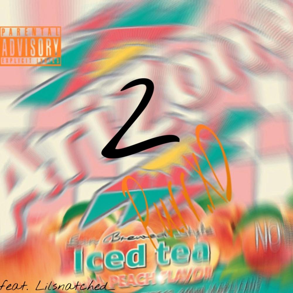 SHAKE DAT 2 (JerseyClub) (feat. Lilsnatched_) (Explicit)