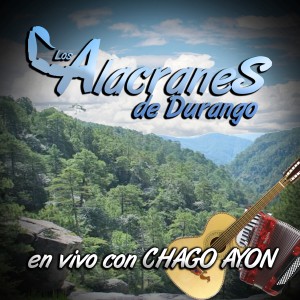 ดาวน์โหลดและฟังเพลง Oscar Olivas (En Vivo) พร้อมเนื้อเพลงจาก Los Alacranes De Durango