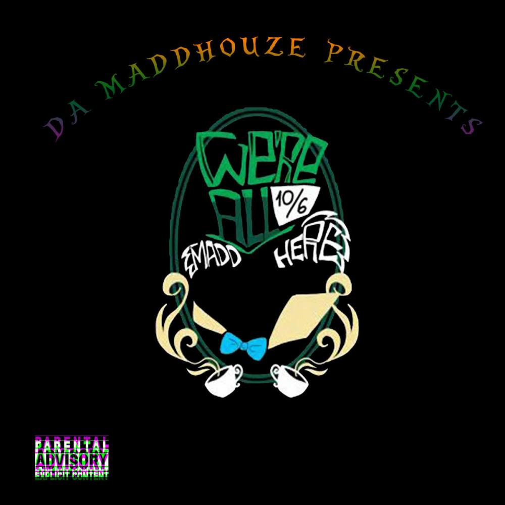 Swerve (Explicit)